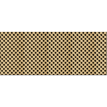 Mosaic House Moroccan tile KStrand M9_frameless B wood, mosharabi,  mashrabiah, mosharabia, mousharabieh, screen 
